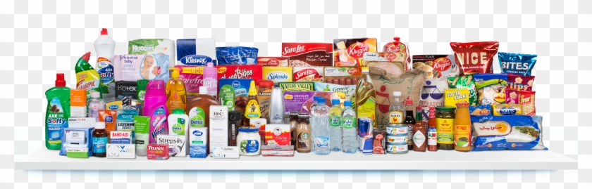 24*7 Store - Mezzan Holding Clipart #5457600