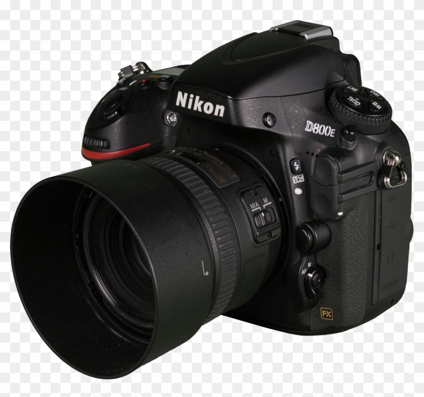 Dsc 0800 - Nikon Clipart