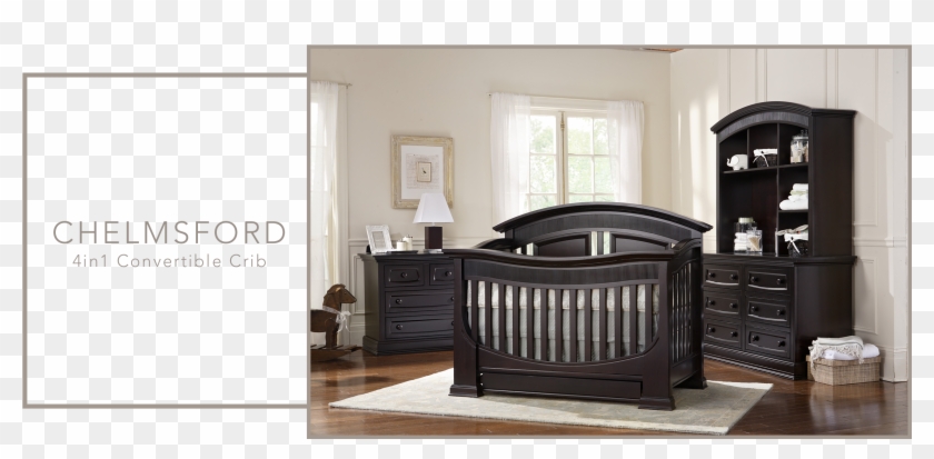 Baby Appleseed - Baby Appleseed Chelmsford Clipart