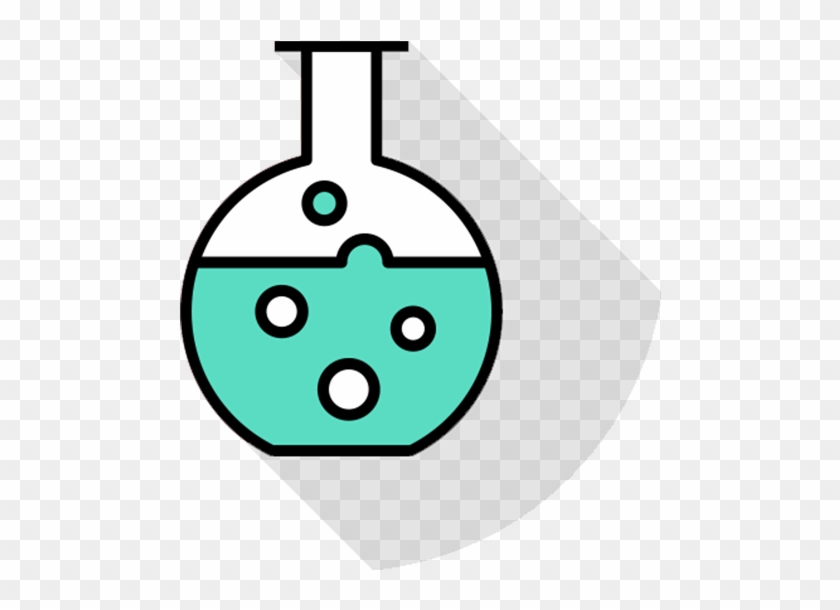 Add Woocommerce Product To Cart From Url Using Products - Circle Clipart #5457629