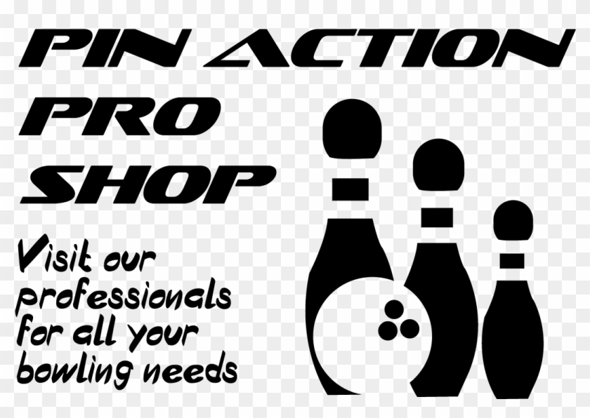 3d Digital Clipart #5457631