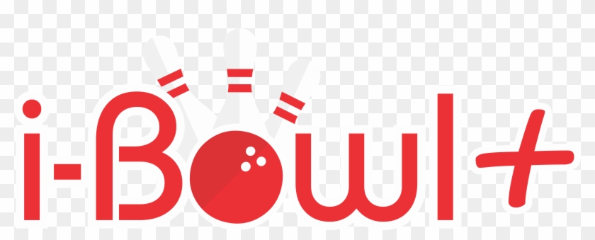 Do You Want To Offer Bowling At Your Facility But Don't - Graphic Design Clipart
