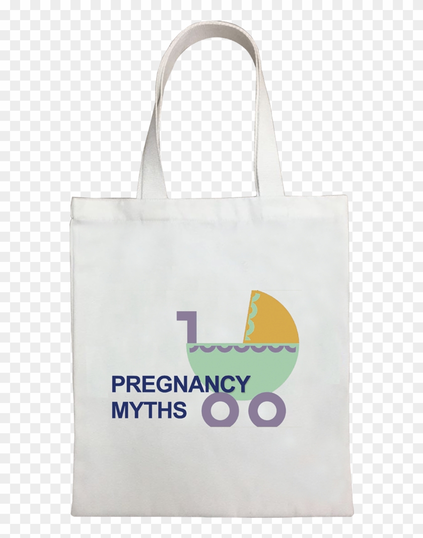 Gestation Beliefs Inr 249 Rs - Tote Bag Clipart #5457698