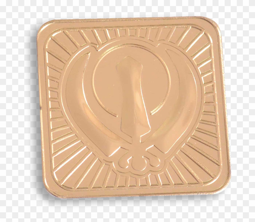 Wood , Png Download - Wood Clipart