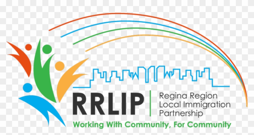 Graphic Design Clipart