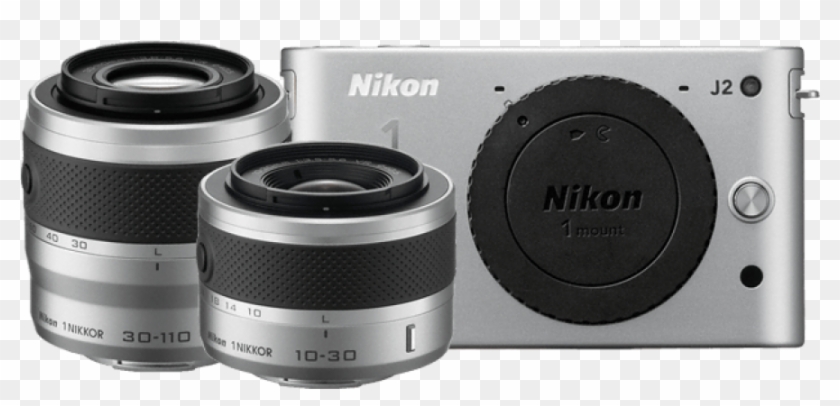 A-10 Png 30mm - Canon Ef 75-300mm F/4-5.6 Iii Clipart