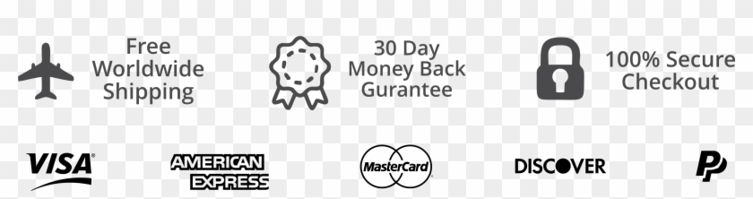 Add To Cart - Secure Checkout Black And White Clipart #5457970