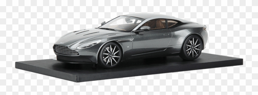 £146 - Aston Martin Vantage 1 18 Clipart #5457976