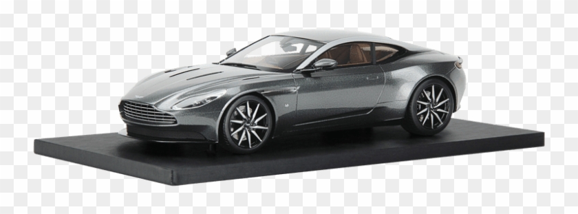 £146 - Aston Martin Vantage 1 18 Clipart