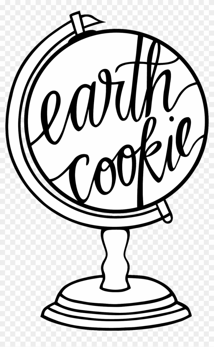 Baby Crib Redo Clipart