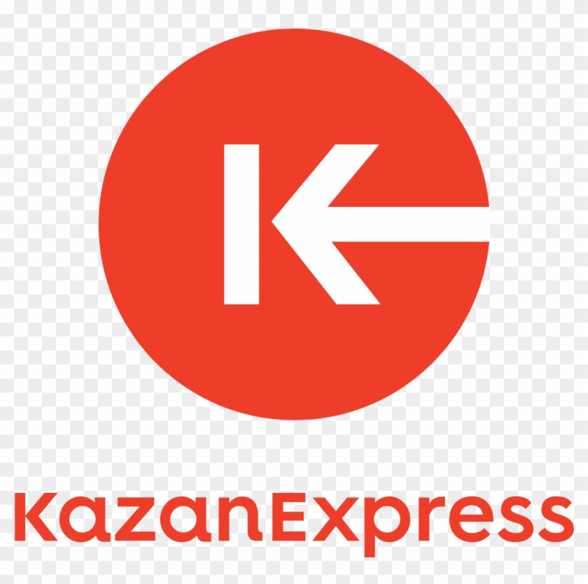 Chief Technology Officer - Circle Clipart #5458022