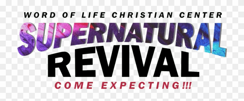 We Invite You To Join Us For 3 Dynamic Services & 2 - Tuja Zeitarbeit Gmbh Clipart