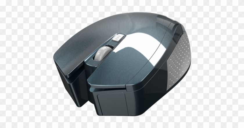 Load In 3d Viewer Uploaded By Anonymous - Mouse Clipart