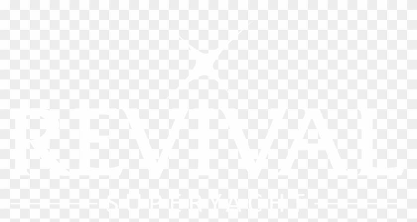 Home - Movado Clipart