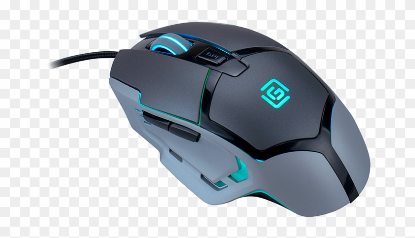 Next - Oklick 915g Hellwish V2 Clipart