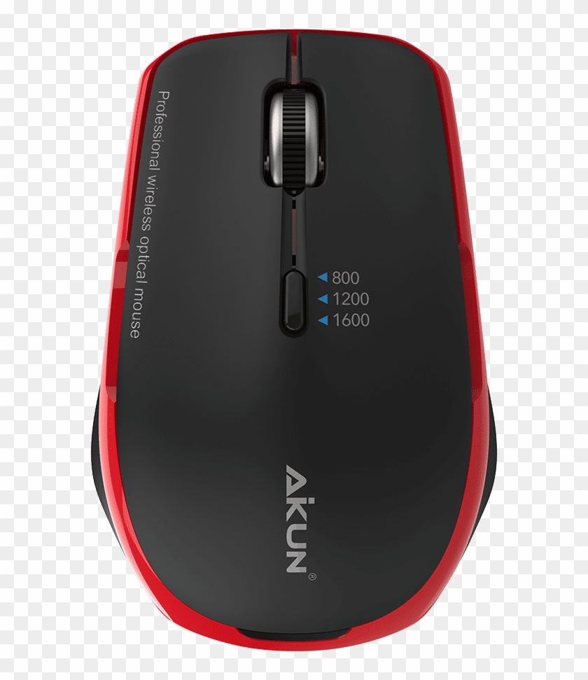 Need Support - Mouse Clipart