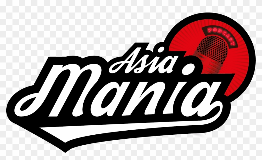 Killzone Clipart 4th July - Png Download #5458466