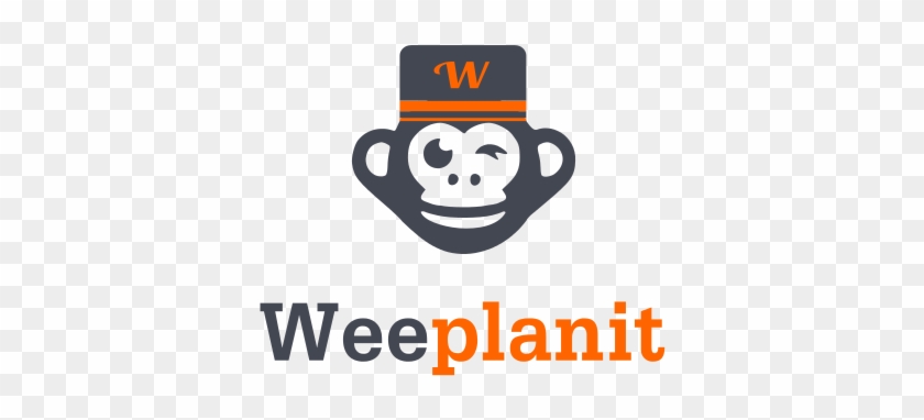 Logo Design By Joker-2016 For Weeplanit - College Board Clipart