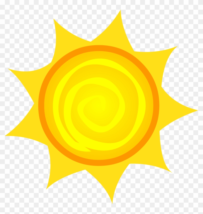 Toggle Navigation - Odznaczenia Wojskowe 2 Wojna Swiatowa Clipart