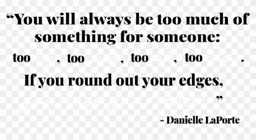 Demi Lovato Me Myself - Someday Everything Will Make Perfect Clipart