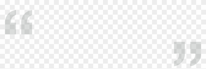 Bkgrnd Quote - Beige Clipart #5458591