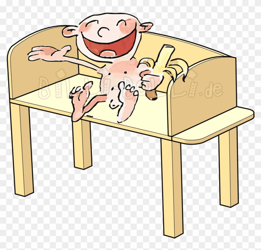Crib Drawing Cartoon Clipart