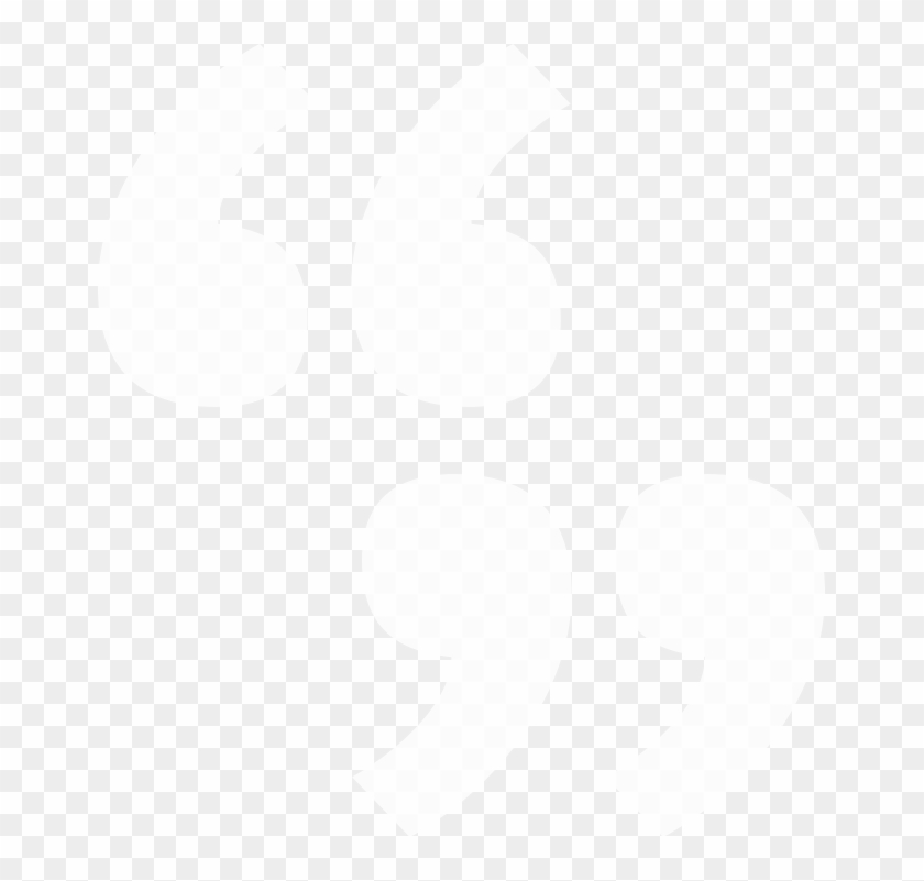 Quote Of The Week Clipart #5458638