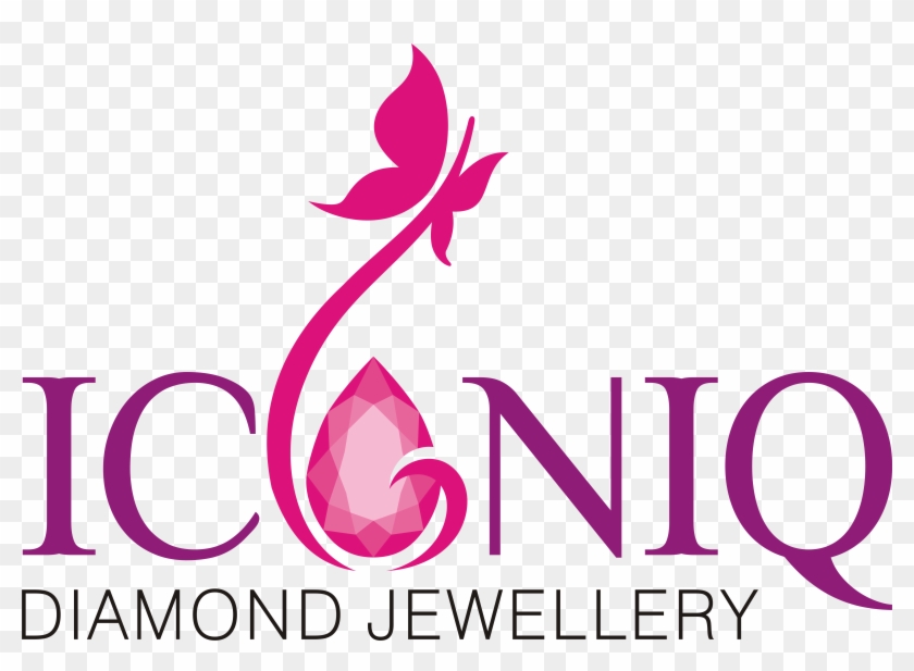 Menu - Graphic Design Clipart