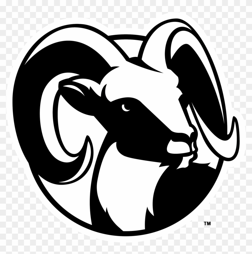 Spirit Symbols Highland - Highland High School Slc Logo Clipart