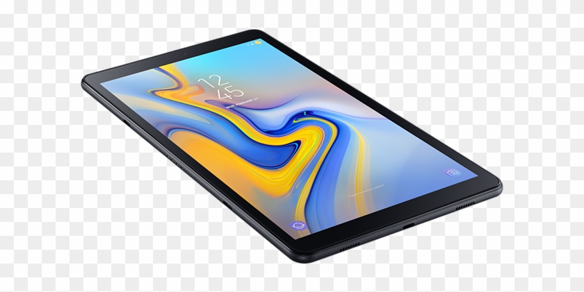 Image - Image - Image - Image - Image - Image - Samsung Tab A 2018 T590 Clipart #5458719