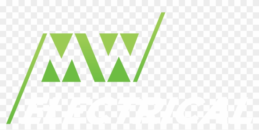 Get A Quote - Triangle Clipart