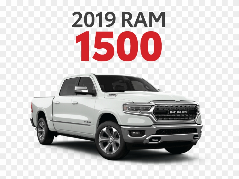 Ram 1500 Specials In Paris, Tx - Pickup Truck Clipart #5458804