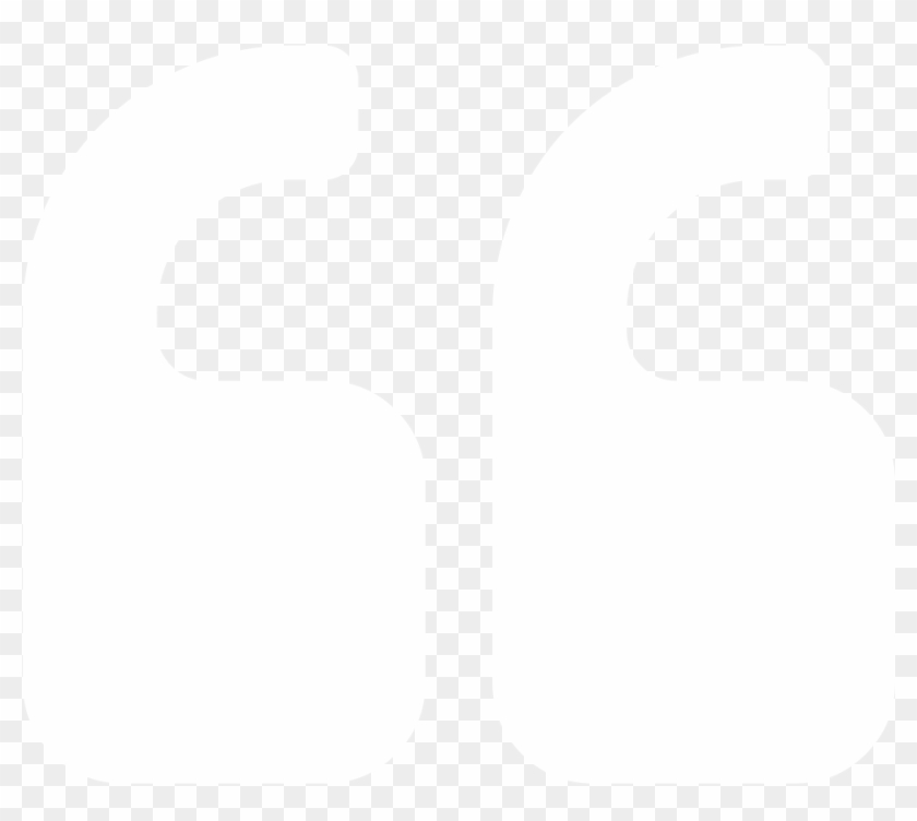 Innovative Practices - Tom Peters Quotes On Leadership Clipart #5458809