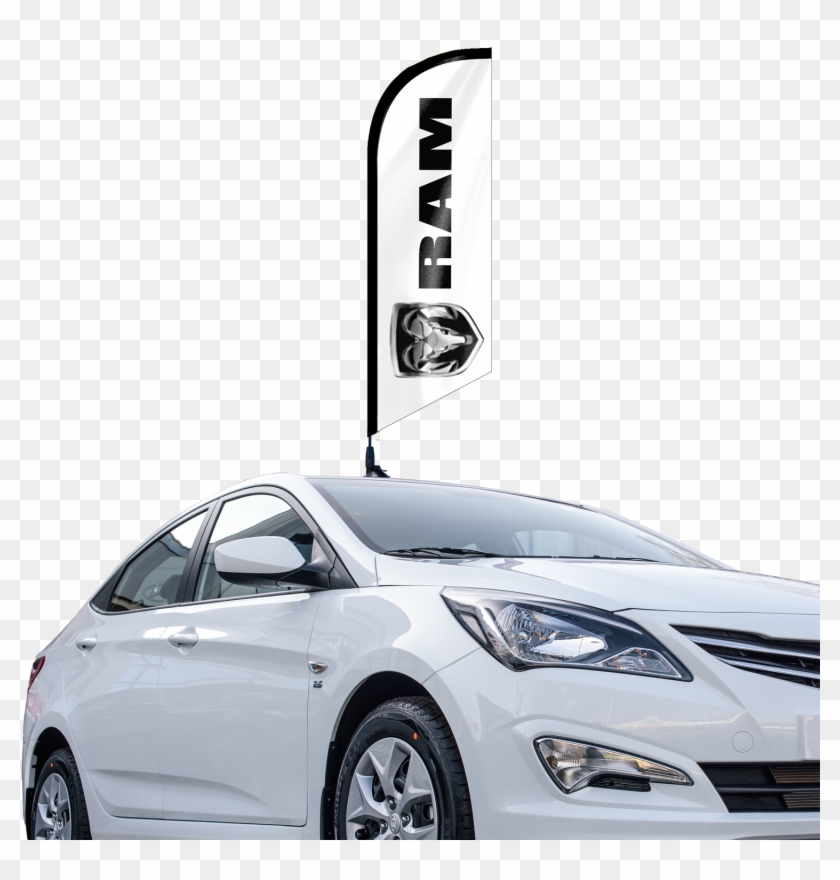 More Views - Ram Trucks Clipart