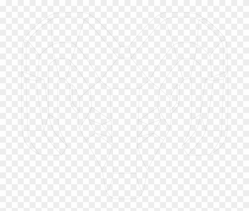 Learn More - Sketch Clipart