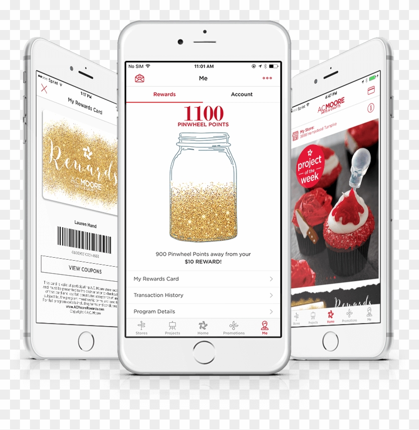 Fruit Clipart #5458941