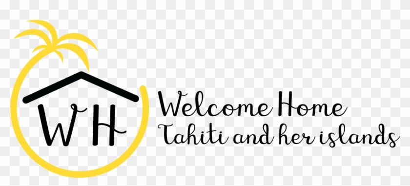 Logo - Calligraphy Clipart #5458980