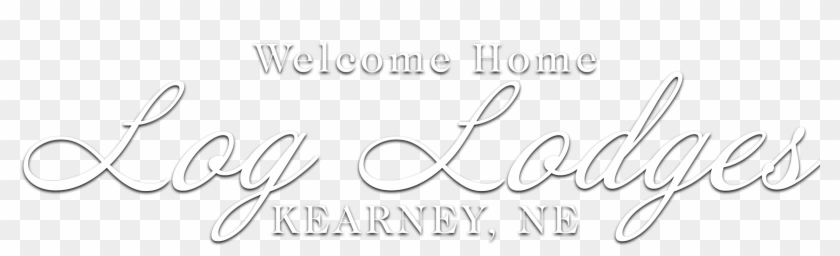 Calligraphy Clipart #5459004