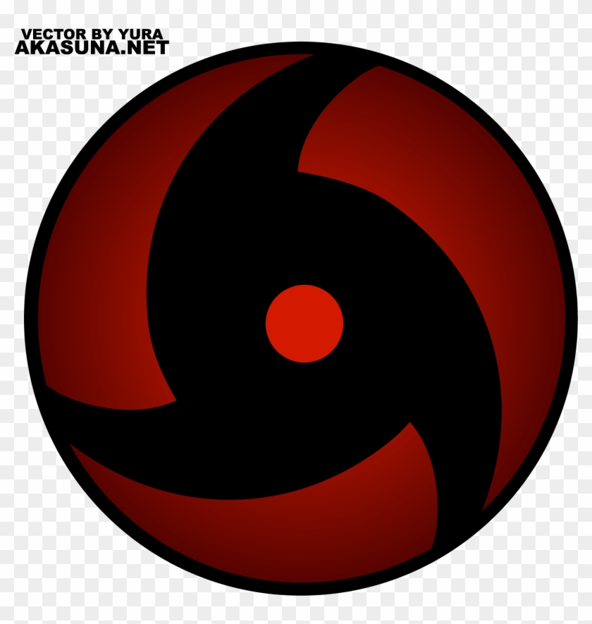 Ojo Rojo Png - Red Eye Clipart #5459012