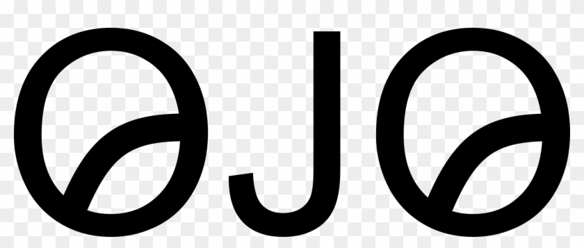 Human Eye Ciliary Muscle Ciliary Body Retina - Ojo Clipart #5459089