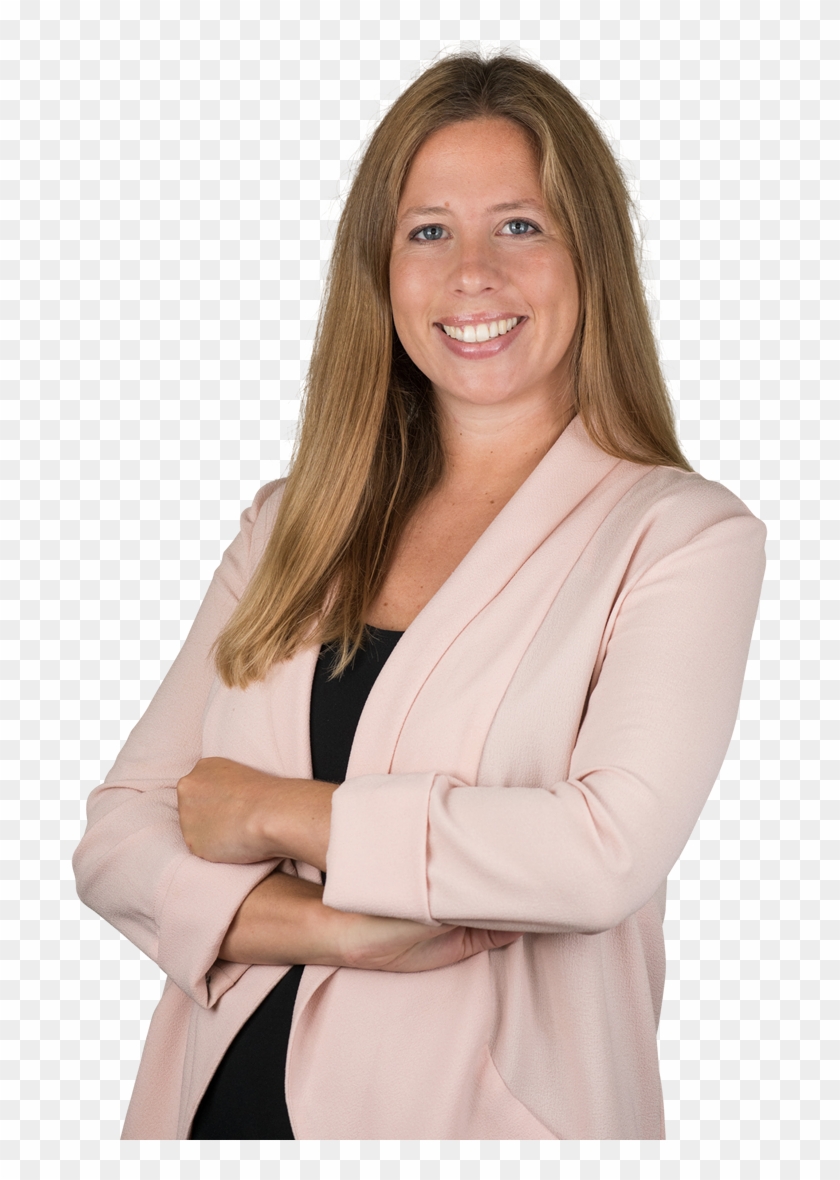 Rita Lima Mayer - Girl Clipart #5459158