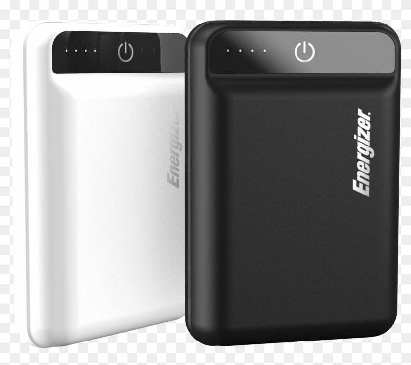 Ue10032 Ue10032 Ue10032 Ue10032 - Energizer Power Bank Ue10032 Clipart