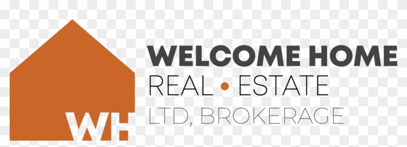 Illustration Clipart #5459306