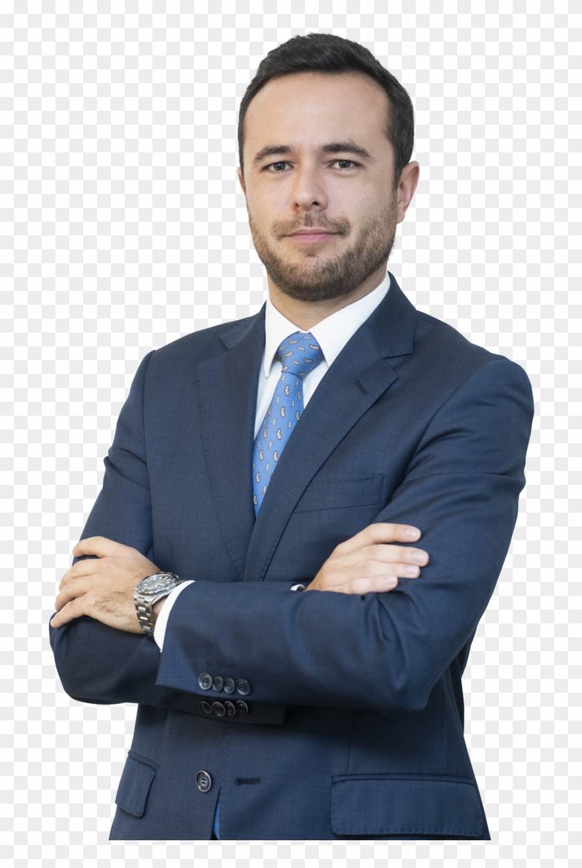 André Marques Piteira - Paul Gugliuzza Clipart #5459335