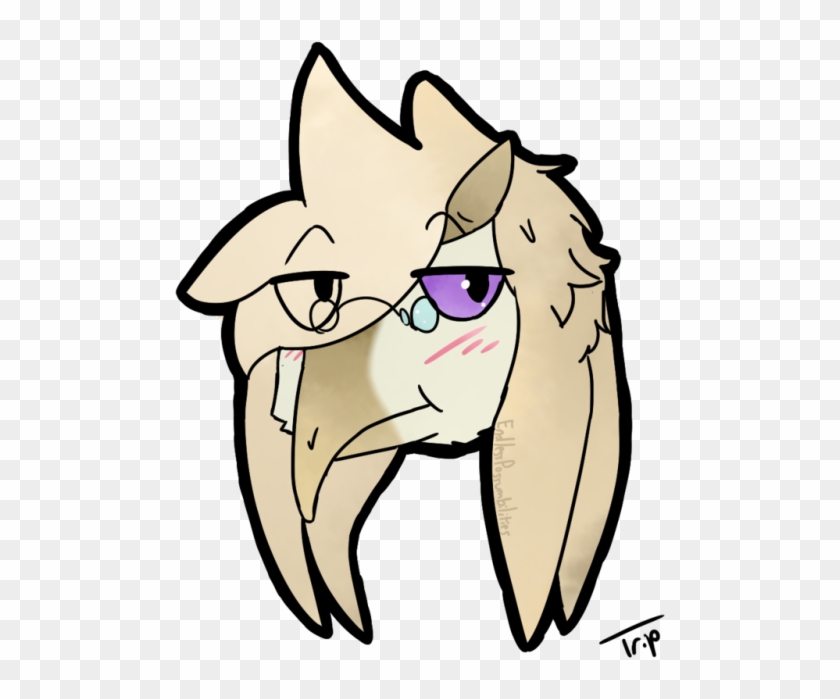 Ram Clipart Free - Cartoon - Png Download