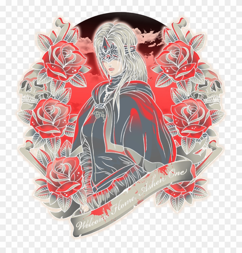 Illustration Clipart #5459344