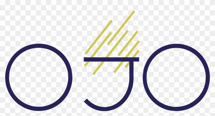 Our Staff Is Growing Continually - Ojo Edhec Clipart #5459416