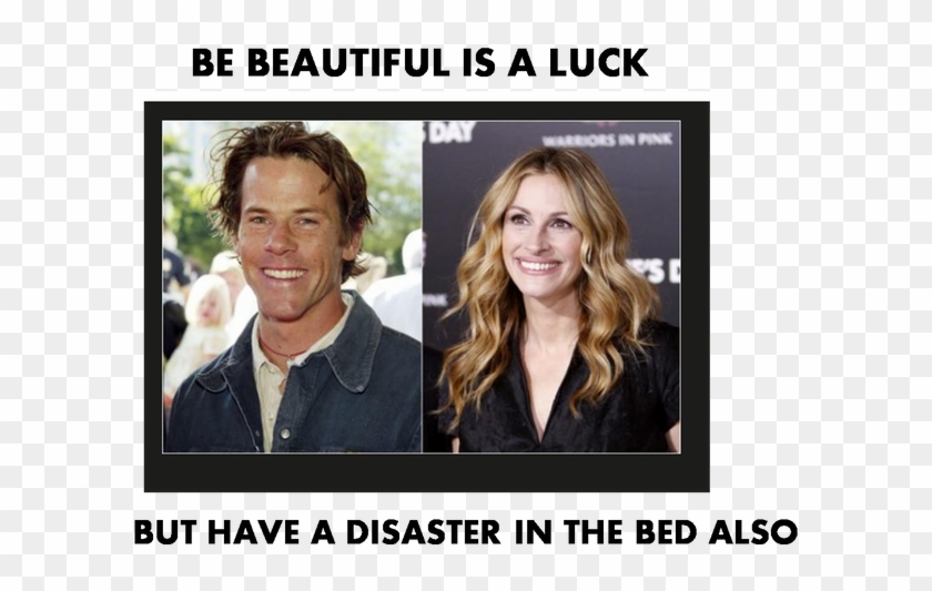 I Do Not Know Of Adriana Lima, Without Words But I - Daniel Moder Clipart