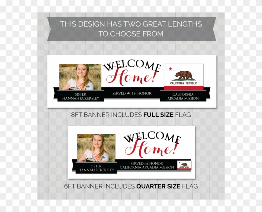 Website Clipart #5459549