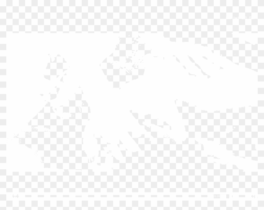 Miracle 20 Sep 2009 - Illustration Clipart #5459615